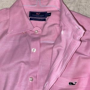 Vineyard Vines Men shirt